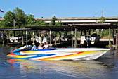 2016 Tickfaw 200 - Sun Buns - Powerboat Nation (126).jpg